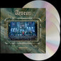 Ayreon - 01011001 - Live Beneath The Waves (Bonus Dvd) [CD]