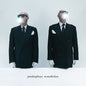 Pet Shop Boys - nonetheless [CD]