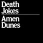 Amen Dunes - Death Jokes [Colored Vinyl]