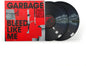 Garbage - Bleed Like Me (Exp) [LP]