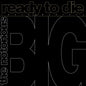 Notorious B.I.G - Ready To Die: The Instrumentals (Ofgv) [Record Store Day]