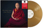 Dalai Lama - Inner World [Record Store Day]
