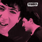 Soft Cell - Non-Stop Extended Cabaret [Record Store Day]