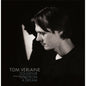 Tom Verlaine - Souvenir From A Dream: The Tom Verlaine Albums (19  [LP]