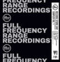 Ffrr Record Store Day Sampler Vol. 1 / Various - Ffrr Record Store Day Sampler Vol. 1 / Various  [LP]