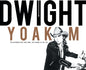 Dwight Yoakam - Beginning & Then Some: The Albums Of The 80's  [CD]