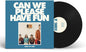 Kings Of Leon - Can We Please Have Fun [LP]