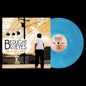 Bedlight for Blue Eyes - Life On Life's Terms [Clear Vinyl] [Indie Exclusive]