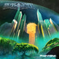 Unleash The Archers - Phantoma [CD]