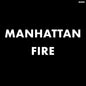 The Men - Manhattan Fire [Indie Exclusive]