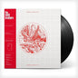 The Avett Brothers - The Avett Brothers [LP]