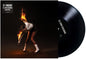St. Vincent - All Born Screaming [LP]