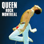 Queen - Queen Rock Montreal [2 CD]