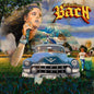 Sebastian Bach - Child Within The Man [CD]