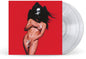 Rosalia - MOTOMAMI + [2 Crystal Clear LP]