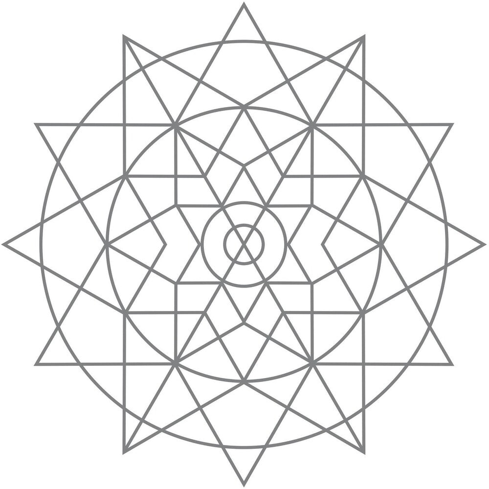 Coalesce - Ox (Ep) [LP]