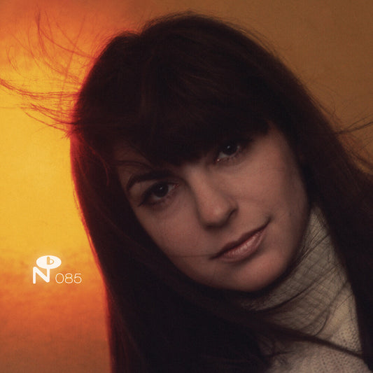 Margo Guryan - Words & Music [CD]