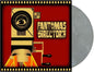 Fantomas - The Director’s Cut [Ipecac 25th Anniversary Indie Exclusive Silver Streak LP]