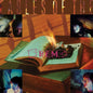 R.E.M. - Fables Of The Reconstruction [LP]