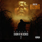Brotha Lynch Hung - Season Of Da Siccness 2: Kevlar [CD]