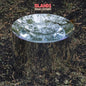 Islands - What Occurs [LP]