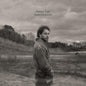 Amos Lee - Transmissions [CD]