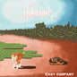 Futurebirds - Easy Company [CD]