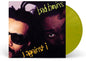 Bad Brains - I Against I - Plutonium [Colored Vinyl] (Grn) [Reissue]