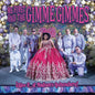 Me First / Gimme Gimmes - Blow It At Madison's Quinceanera [LP]