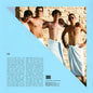 Badbadnotgood - Iv [LP]