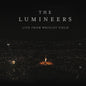The Lumineers - Live From Wrigley Field [LP]