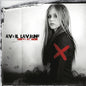 Avril Lavigne - Under My Skin [LP]