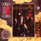 Duran Duran - Seven And The Ragged Tiger (2010 Remaster) [Remastered]