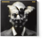 Wunderhorse - Midas [CD]