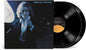 Warren Zevon - Warren Zevon [Deluxe] [180 Gram] (Bme)