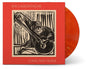 Ray LaMontagne - Long Way Home [Indie-Exclusive Eruption LP]