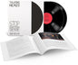 Talking Heads - Stop Making Sense (Deluxe Edition) [2 LP]