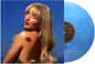 Sabrina Carpenter - Short n' Sweet [Light Sky LP]
