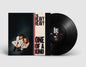 The Heavy Heavy - One Of A Kind [LP]