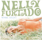 Nelly Furtado - Whoa Nelly [LP]
