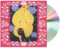Still Woozy - Loveseat [CD]