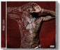 Moneybagg Yo - Speak Now [CD]