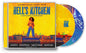 Alicia Keys  / Bean,Shoshana / Moon,Maleah Joi - Hell's Kitchen - Original Broadway Cast Recording [2CD]