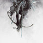 Linkin Park - Hunting Party [LP]