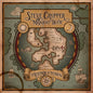 Steve Cropper - Friendlytown [CD]