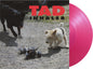 Tad - Inhaler [Colored Vinyl] [Limited Edition] (Mgta) [180 Gram] (Hol)