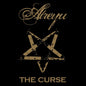 Atreyu - The Curse (20th Anniversary) [LP]
