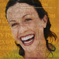 Alanis Morissette - Supposed Former Infatuation Junkie (Bme) [LP]