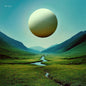 Tycho - Infinite Health [LP]