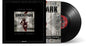 Linkin Park - Hybrid Theory - Because Sound Matters One-Step Pressing  [LP]